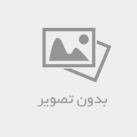 پرسش های متداول درباره شرکت‌های اعزام پرستار و خدمات آن‌ها