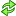 شرکت پرستاری